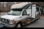 2013 Winnebago Aspect